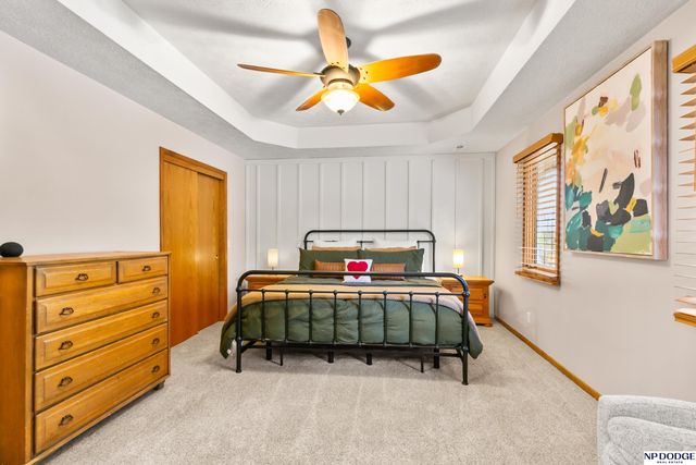 13910 Ames Avenue, Omaha, NE 68164