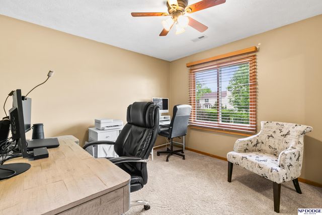 13910 Ames Avenue, Omaha, NE 68164