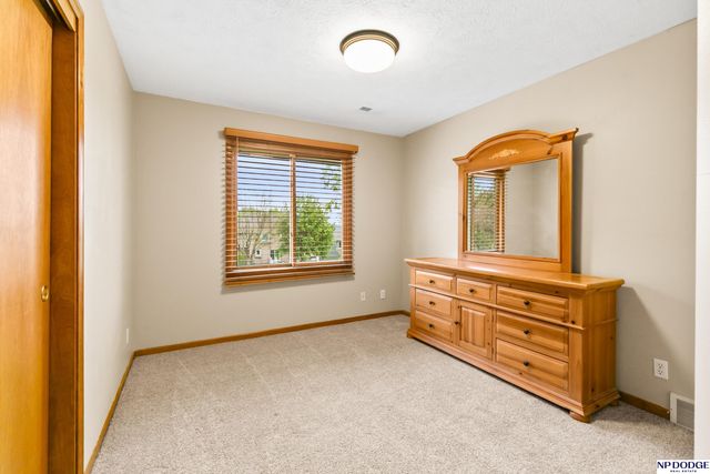 13910 Ames Avenue, Omaha, NE 68164