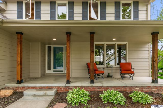 13910 Ames Avenue, Omaha, NE 68164
