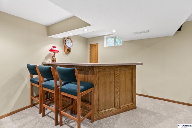 13910 Ames Avenue, Omaha, NE 68164