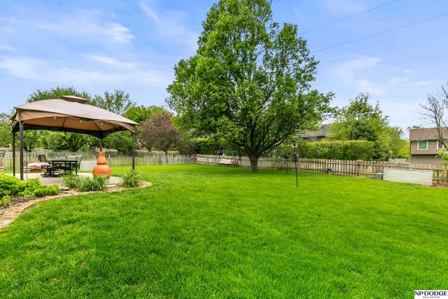 13910 Ames Avenue, Omaha, NE 68164