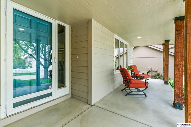 13910 Ames Avenue, Omaha, NE 68164