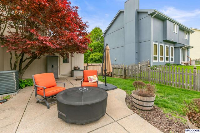 13910 Ames Avenue, Omaha, NE 68164