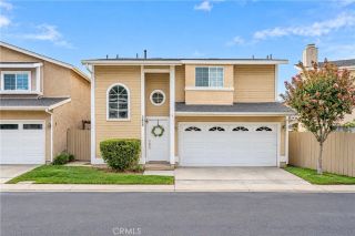2626 Doray Circle, Monrovia, CA 91016