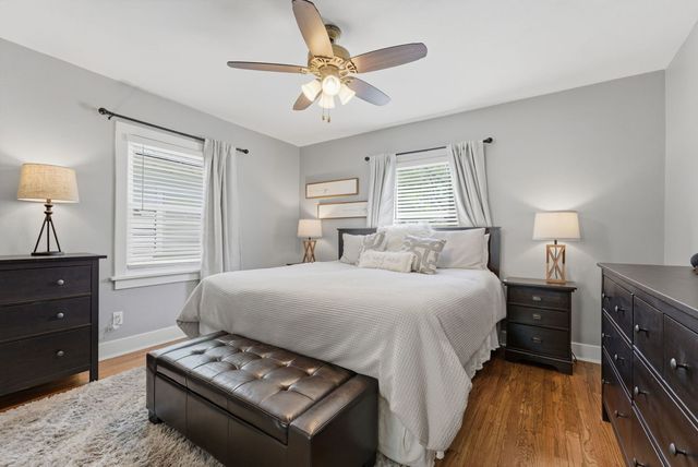 2631 Western Avenue, Davenport, IA 52803