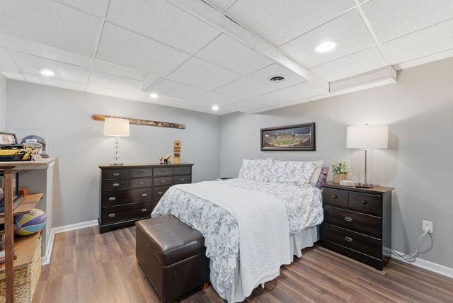 2631 Western Avenue, Davenport, IA 52803