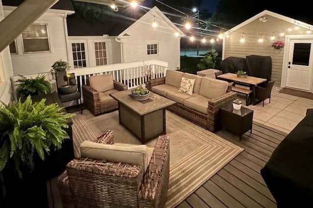 2631 Western Avenue, Davenport, IA 52803