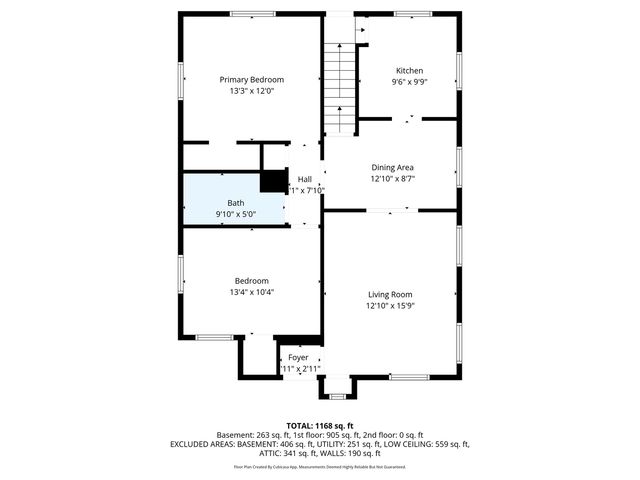 2631 Western Avenue, Davenport, IA 52803