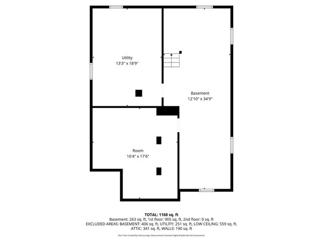 2631 Western Avenue, Davenport, IA 52803