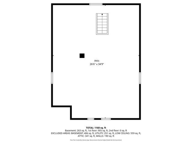 2631 Western Avenue, Davenport, IA 52803