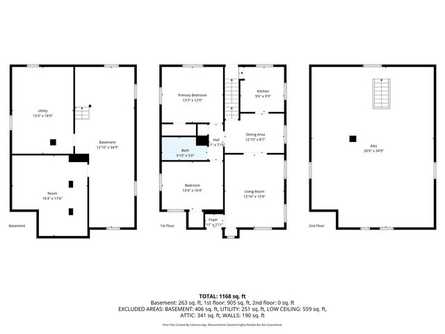 2631 Western Avenue, Davenport, IA 52803