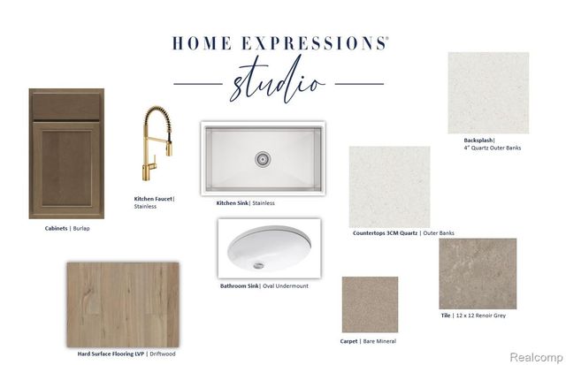 6492 Tarr Road, Pittsfield Charter Township, MI 48197