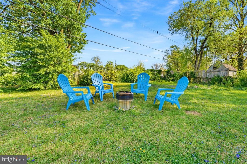 Image 30 of property listing at 100 EVERGREEN CT, Frederick, MD 21701