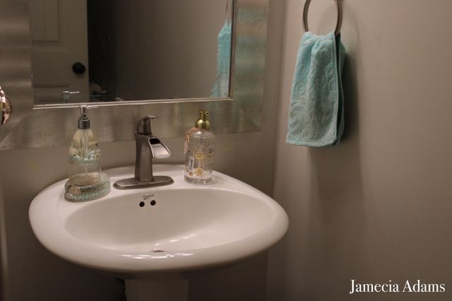 3844 Pfeiffer Woods Court SE, Grand Rapids, MI 49512