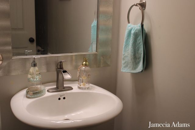 3844 Pfeiffer Woods Court SE, Grand Rapids, MI 49512