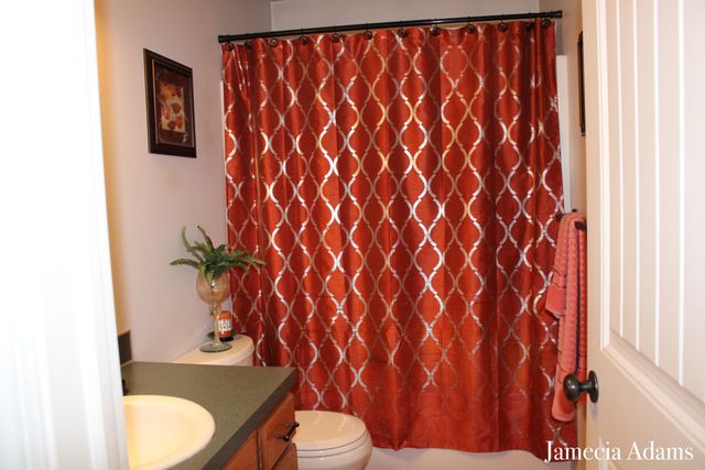 3844 Pfeiffer Woods Court SE, Grand Rapids, MI 49512