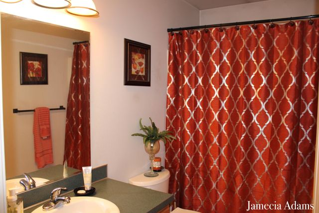 3844 Pfeiffer Woods Court SE, Grand Rapids, MI 49512