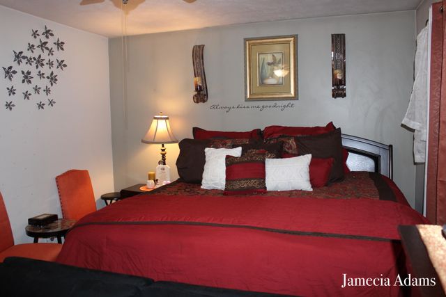 3844 Pfeiffer Woods Court SE, Grand Rapids, MI 49512