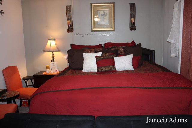 3844 Pfeiffer Woods Court SE, Grand Rapids, MI 49512