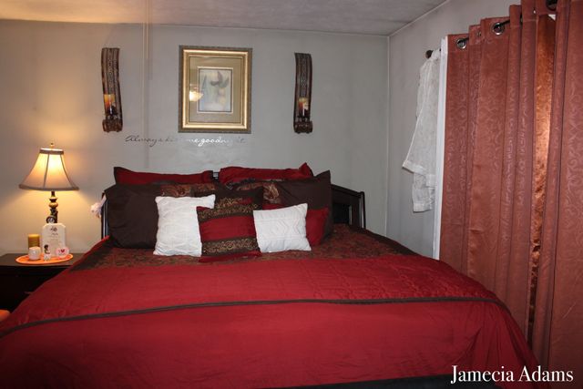 3844 Pfeiffer Woods Court SE, Grand Rapids, MI 49512