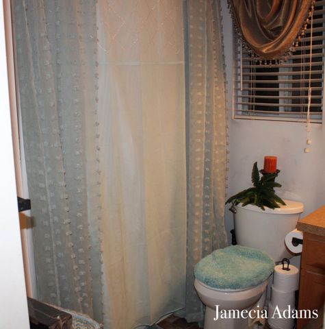 3844 Pfeiffer Woods Court SE, Grand Rapids, MI 49512