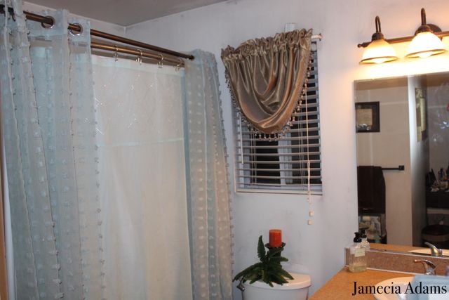 3844 Pfeiffer Woods Court SE, Grand Rapids, MI 49512