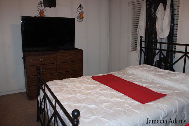 3844 Pfeiffer Woods Court SE, Grand Rapids, MI 49512