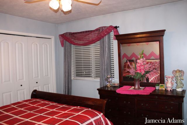 3844 Pfeiffer Woods Court SE, Grand Rapids, MI 49512