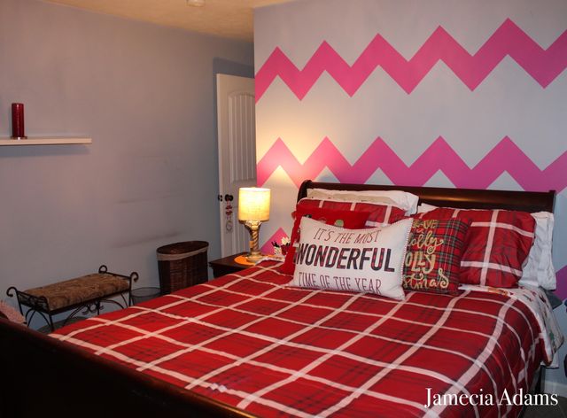 3844 Pfeiffer Woods Court SE, Grand Rapids, MI 49512