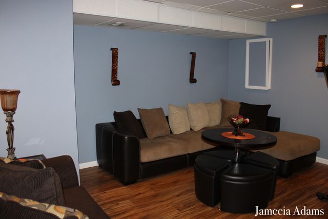 3844 Pfeiffer Woods Court SE, Grand Rapids, MI 49512