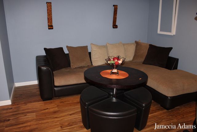 3844 Pfeiffer Woods Court SE, Grand Rapids, MI 49512