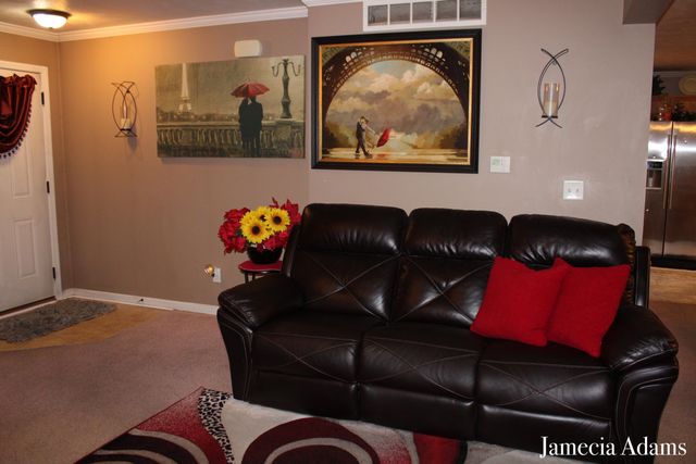 3844 Pfeiffer Woods Court SE, Grand Rapids, MI 49512