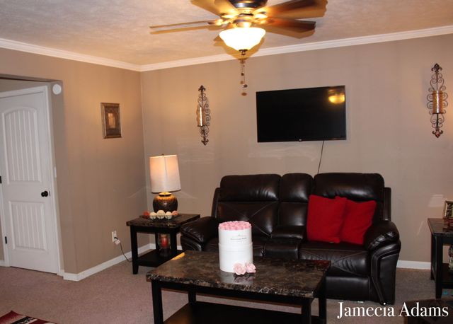 3844 Pfeiffer Woods Court SE, Grand Rapids, MI 49512