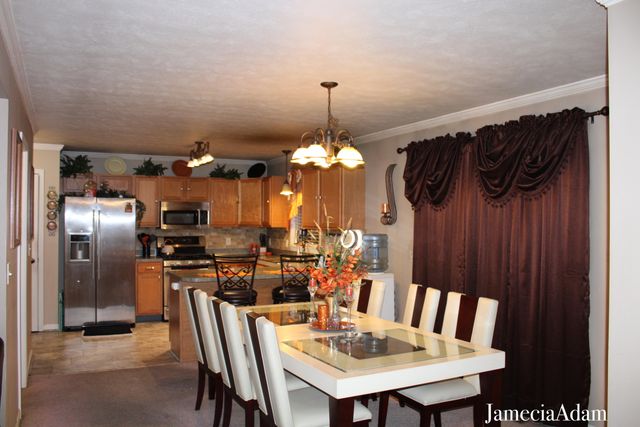 3844 Pfeiffer Woods Court SE, Grand Rapids, MI 49512