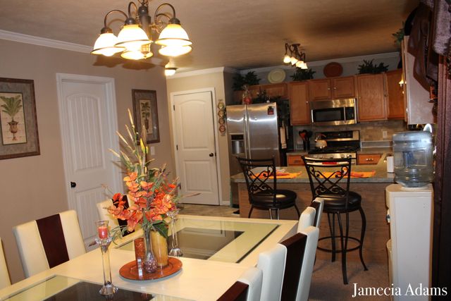 3844 Pfeiffer Woods Court SE, Grand Rapids, MI 49512