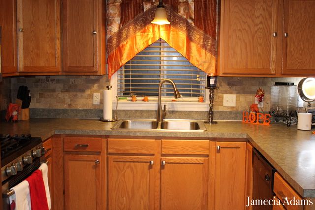 3844 Pfeiffer Woods Court SE, Grand Rapids, MI 49512