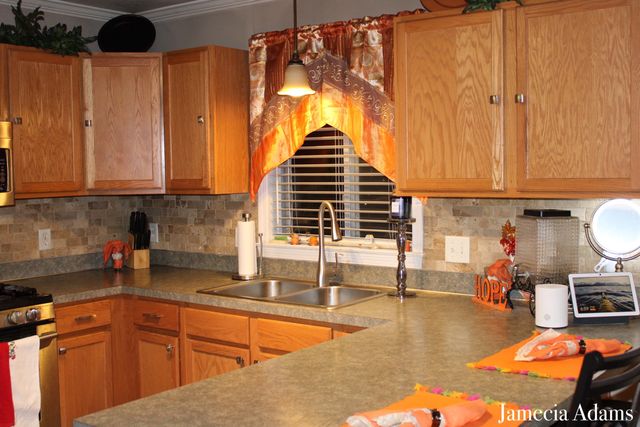 3844 Pfeiffer Woods Court SE, Grand Rapids, MI 49512