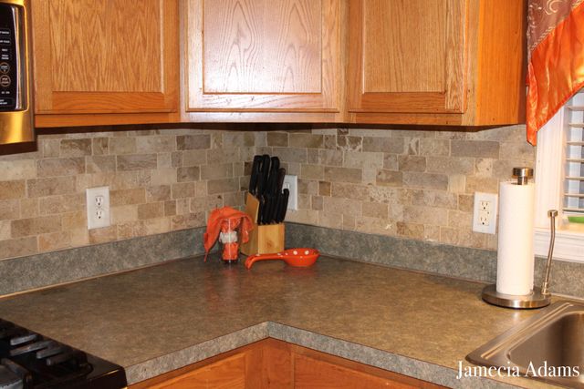 3844 Pfeiffer Woods Court SE, Grand Rapids, MI 49512