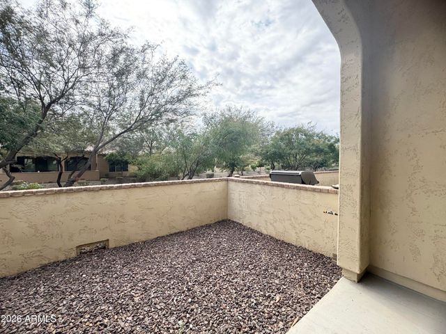 16907 W Holly Street, Goodyear, AZ 85395