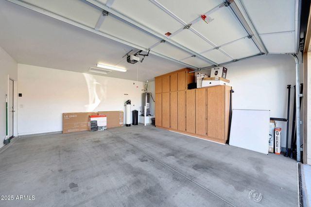 16907 W Holly Street, Goodyear, AZ 85395