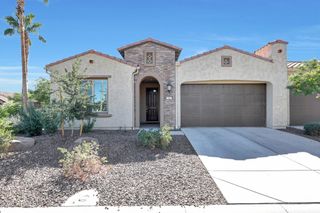 16907 W Holly Street, Goodyear, AZ 85395