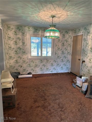 5876 Woodhill Street, Painesville, OH 44077