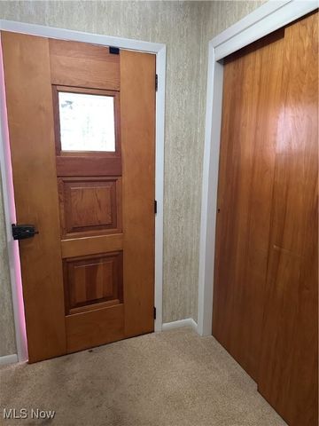 5876 Woodhill Street, Painesville, OH 44077