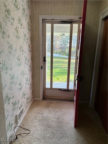 5876 Woodhill Street, Painesville, OH 44077