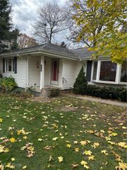 5876 Woodhill Street, Painesville, OH 44077