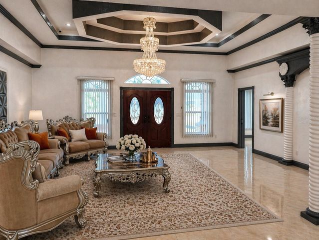 5550 64TH AVENUE N, Pinellas Park, FL 33781