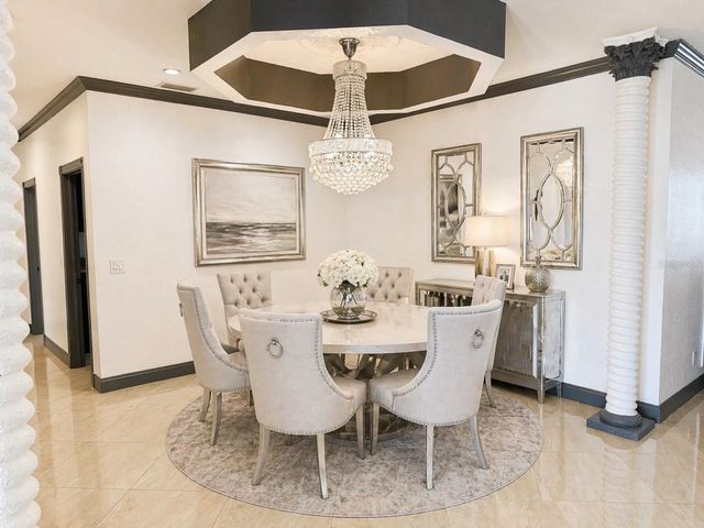 5550 64TH AVENUE N, Pinellas Park, FL 33781