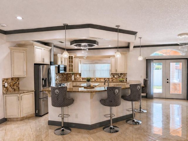 5550 64TH AVENUE N, Pinellas Park, FL 33781