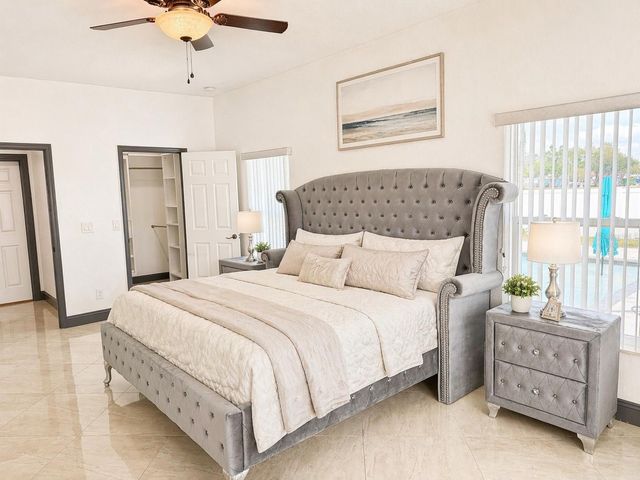 5550 64TH AVENUE N, Pinellas Park, FL 33781